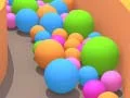 Sand Balls Sand Balls
