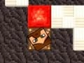 Mine-craft.io