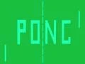 Pong Pong