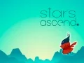 Stars Ascend Stars Ascend