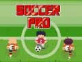 Soccer Pro