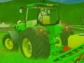 Farming Simulator