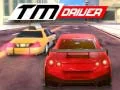 TM Driver TM Driver