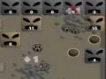 Spartan Bouncing Ball Spartan Bouncing Ball