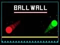 Ball Wall Ball Wall