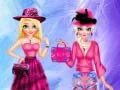 BFF Feather Festival Fashion BFF Feather Festival Fashion