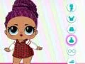 Road to Royalty: Battle of Dolls Road to Royalty: Battle of Dolls