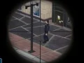 Sniper Mission 3d