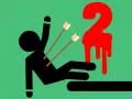 Archer 2 Online Archer 2 Online