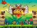 Clash Of Orcs Clash Of Orcs