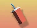 Bottle Flip 3D Bottle Flip 3D