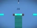 Knife vs Stack Knife vs Stack