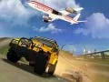 Offroad Suv Stunt Jeep Driving 4x4 Offroad Suv Stunt Jeep Driving 4x4