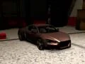 Crazy Car Stunts
