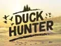 Duck Hunter