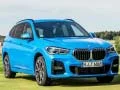BMW X1 BMW X1