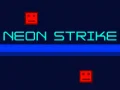 Neon Strike 