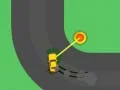 Sling Race Online Sling Race Online