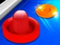 Realistic Air Hockey Realistic Air Hockey