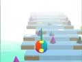 Heaven Stairs Heaven Stairs
