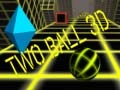 Two Ball 3D
