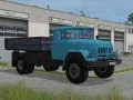 Russian Trucks Differences Russian Trucks Differences