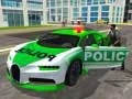 Police Chase Real Cop Driver Police Chase Real Cop Driver