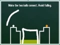 Brain Buster Brain Buster