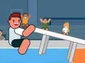 Table Tug Online Table Tug Online