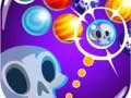 Halloween Bubble Shooter 2019