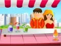 Fruit Juice Maker Fruit Juice Maker