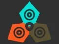 Hyper Trigon Party Hyper Trigon Party