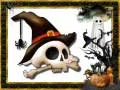 Halloween Puzzle Challenge Halloween Puzzle Challenge