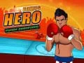 Boxing Hero: Punch Champions
