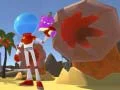 Survival On Worm Planet Survival On Worm Planet