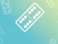 Dominoes