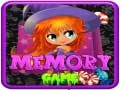 Memory Game