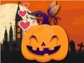 Love Balls Halloween Love Balls Halloween