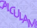 Calculame Calculame