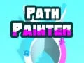 Path Painter