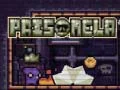 Prisonela Prisonela