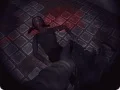 Slendrina Must Die: The Celar Slendrina Must Die: The Celar