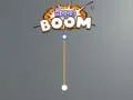 Rope Boom Rope Boom