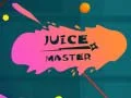 Juice Master Juice Master