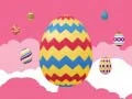 Rise Egg Up Rise Egg Up