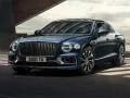 Bentley Flying Spur Bentley Flying Spur