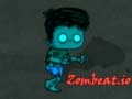 Zombeat.io