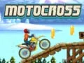 Motocross