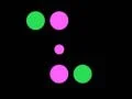 Dots vs Dots Dots vs Dots