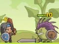 Shorties’s Kingdom 3